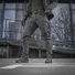 Штани M-Tac Conquistador Gen.I Flex Black Фото 4
